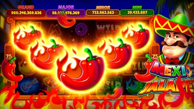 Trải nghiệm bắn cá đổi thưởng