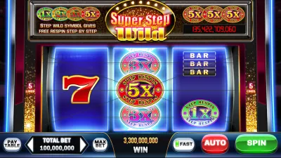 Giao diện sảnh game zi888 chính