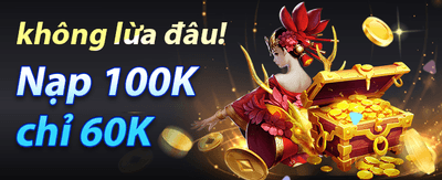Săn hũ cực lớn tại zi88