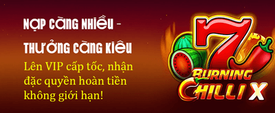 Ưu đãi đặc biệt hôm nay