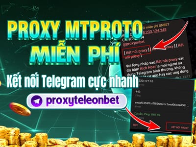 Hoàn Trả VIP Hàng Tuần promotion banner