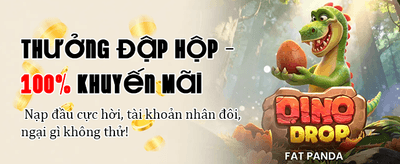 Chào mừng đến với zi888