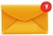 Trung tâm trợ giúp FAQ