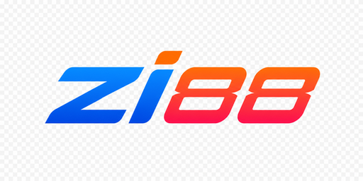 zi888 Logo